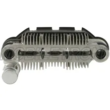 RM-07 MİTS 75MM DİOT TABLOSU......................