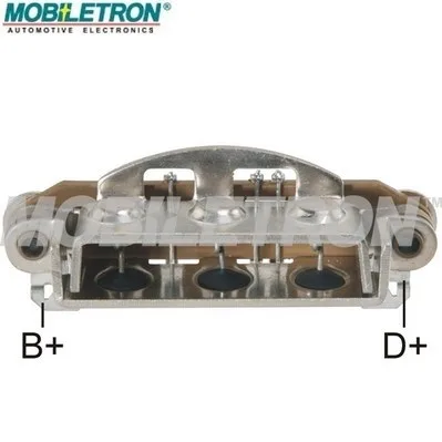 RM 68 MAZDA 85 MM DİOT TABLOSU