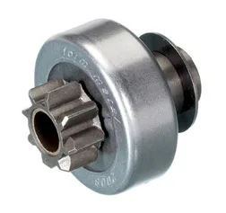 72688 VALEO TİP 8 DİŞ RENAULT DİŞLİ