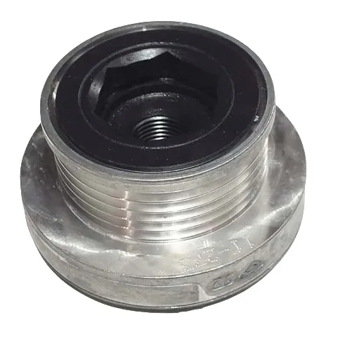 7513 KASNAK MEGANE KANGO CLIO 5 KANAL ALİM.HUTCHI.