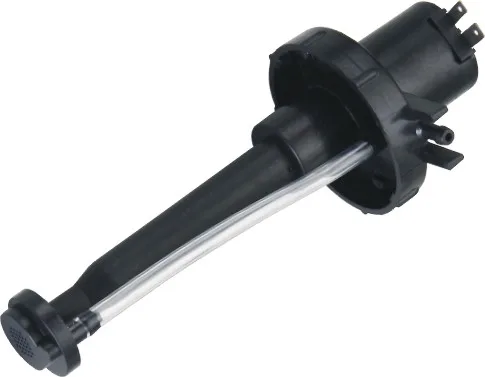 WP 500 SU MOTORU RENAULT 12 INW016 006