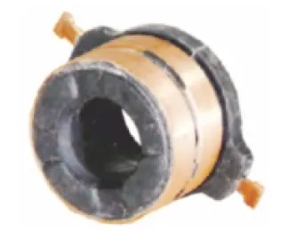 JAPON TİP  ALTERNATÖR ROTOR BAKIRI BMC ISUZU