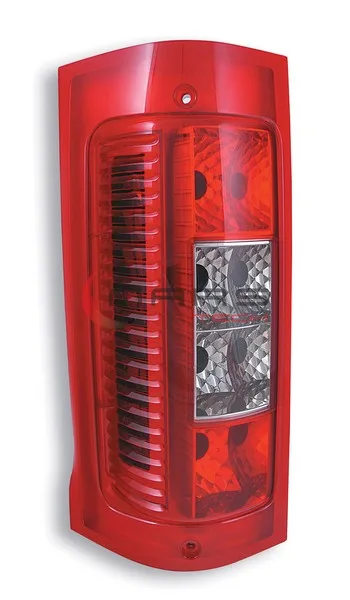 510353 BOXER JUMPER DUCATO STOP LAMBASI SAĞ