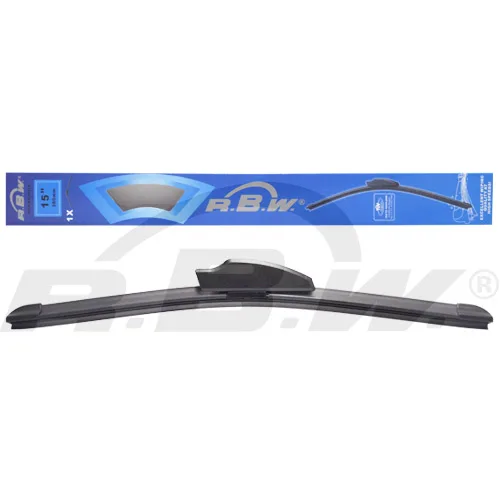380 MM MUZ SİLGİ SÜPÜRGESİ
