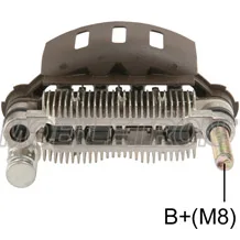 RM-37 DİOT TABLOSU MİTS.L-300 YM. 85 MM ..........
