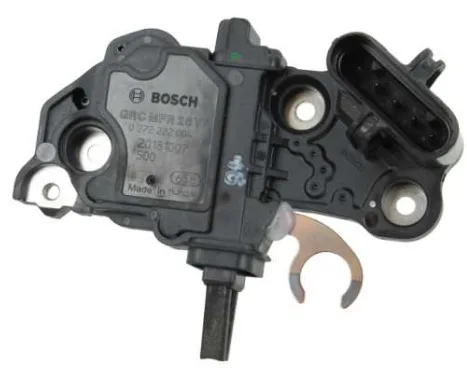 ORJ-BSC 0272222004 MERC AROCS 24V KONJEKTÖR