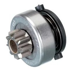 53662 -BOSCH TİP 9 DİŞ MARŞ DİŞLİSİ