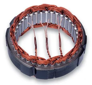 181424 VALEO 24V 60A STATÖR*G28*I100*D136*..