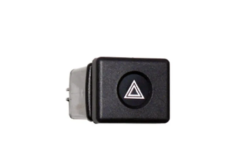 WIN FLASOR ANAHTARI RENAULT R9 (AN0310)
