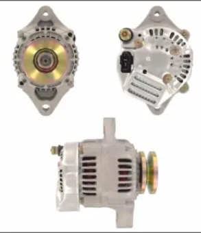 WİNW FORKLİFT COBATO 12V 35A ALTERNATÖR ALT969