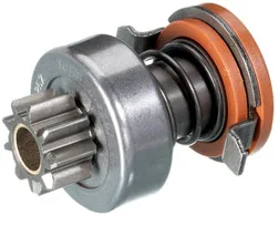 33252 MARŞ DİŞLİSİ MT 9D R.9