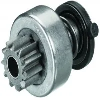 52884 -BOSCH TİP 11 DİŞ MARŞ DİŞLİSİ