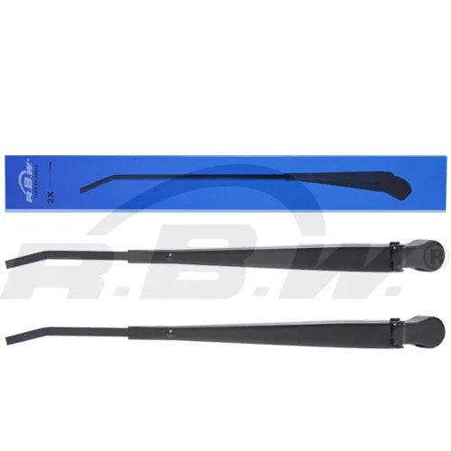 RBW  SERÇE AS250 SİLGİ KOLU                93805