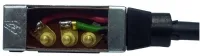 AK.04-006 -ENG TAKVİYE KABLOSU...