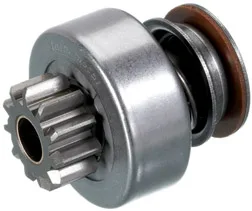 52850 -BOSCH TİP 11 DİŞ MARŞ DİŞLİSİ