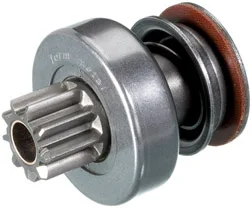 53672 -BOSCH TİP 9 DİŞ MARŞ DİŞLİSİ