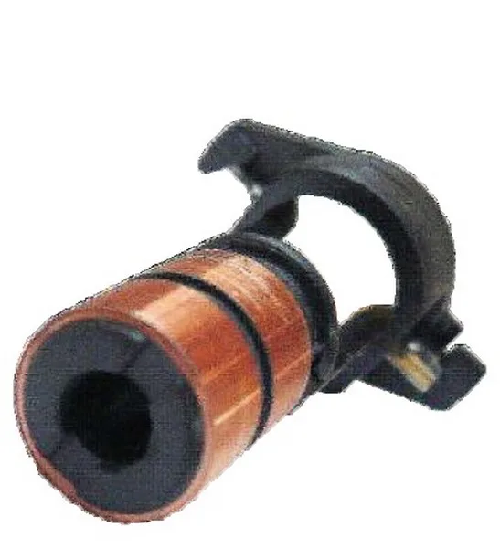 ROTOR BAKIRI BOSCH VOLVO/MERCEDES BINEK     XRB152