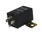 SG 990 12V.TOFAŞ ORJ.SİLECEK RÖLESİ
