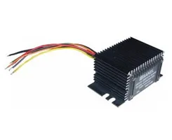 SMCO5M 5 A SWİCH MODE 3 FİŞLİ CONVERTÖR