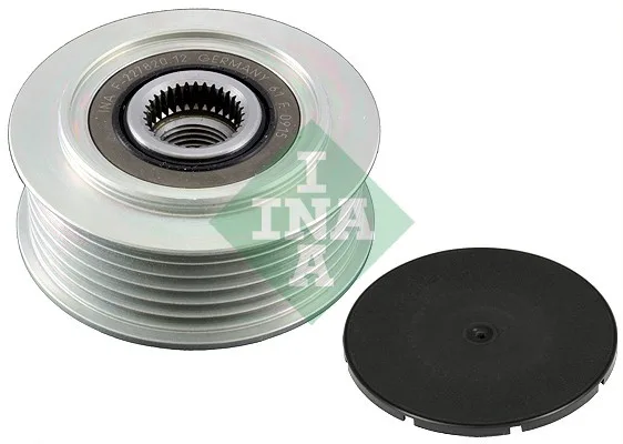 İNA 535005210     LT35 2,8 KASNAK