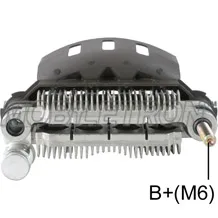 RM-34HV HUNDAİ SONATA DOC 85 MM DİOT TABLOSU
