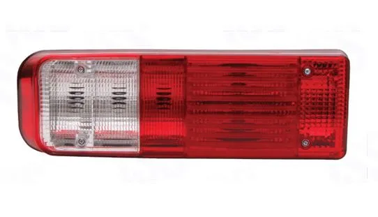 CARGO STOP LAMBASI SOKETLİ YM  1032LS