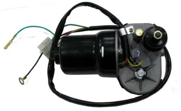 SGR SİLGİ MOTORU TRAKTÖR KABİNİ İÇİN 12V.SGR56113
