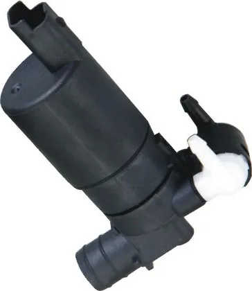 CAM YIKAMA SU FISKİYE MOTORU INW016018