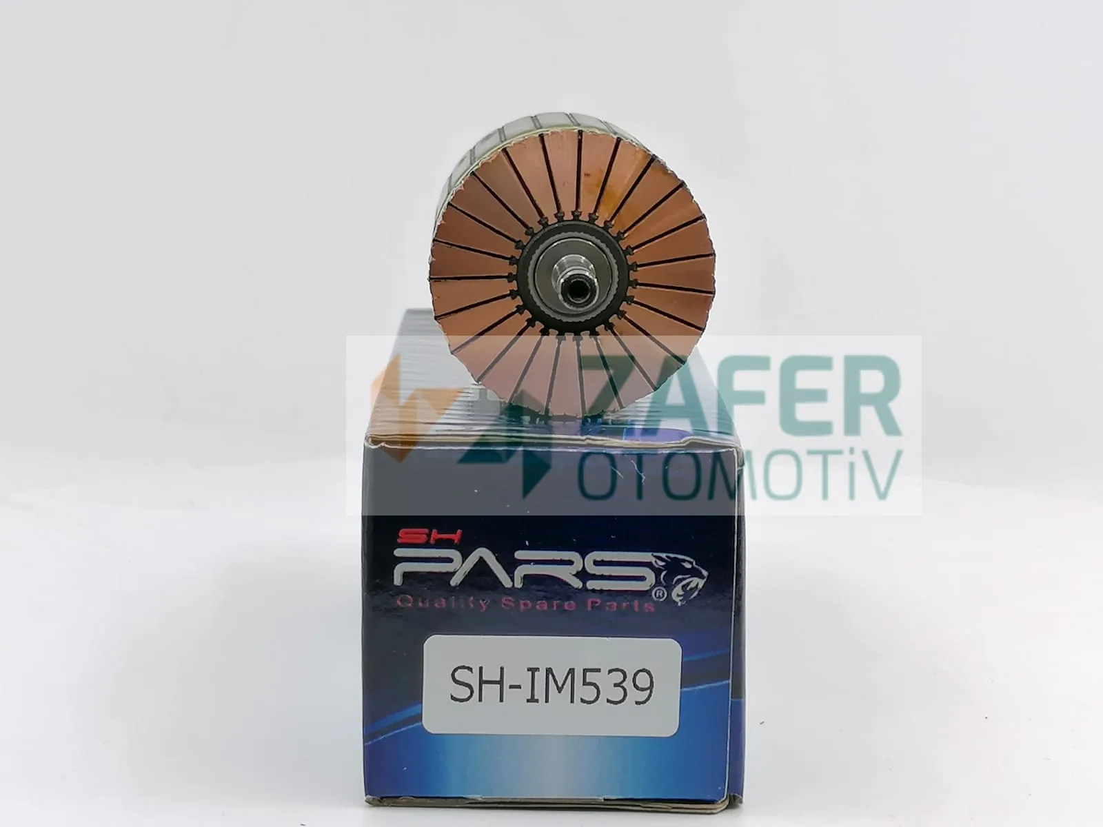 IM 539 PRS RENAULT 9-19 MEGAN MARŞ KOLLEKTÖRÜ    44*112*8