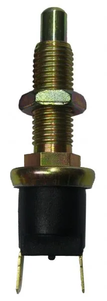 08-006 131 FREN MÜŞÜRÜ METAL