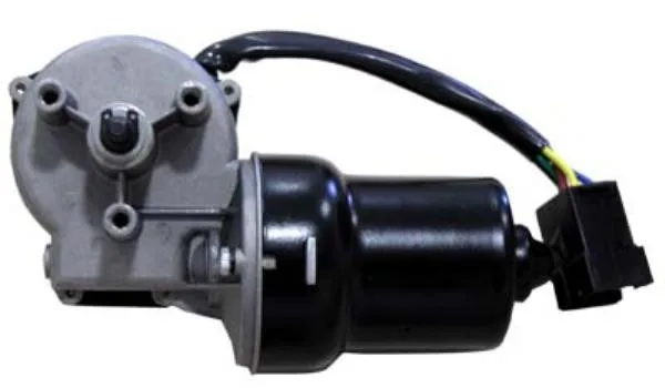 SGR T15 TRANSİT SİLGİ MOTORU   S56109
