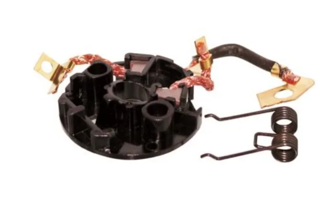 DODO  R9-19 D6 MARŞ KÖMÜR YUVA TK              DODO 1032039 BHV132