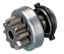 53605 -BOSCH TİP 10 DİŞ MARŞ DİŞLİSİ