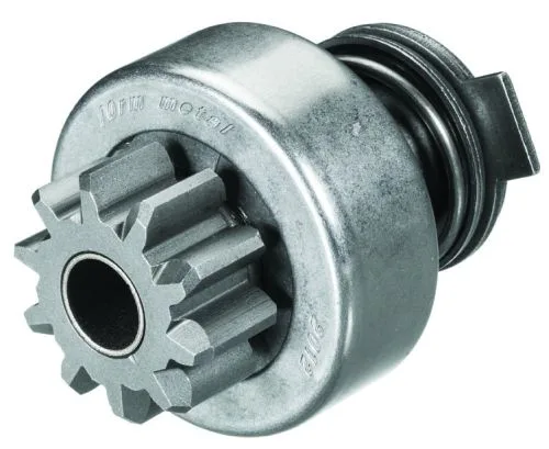74948 -MASSEY ISKRA MARŞ DİŞLİSİ 10 DİŞ