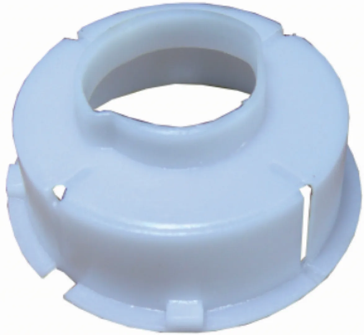 LUCAS TİP 6202 MF RULMAN YATAĞİ PLASTİĞİ