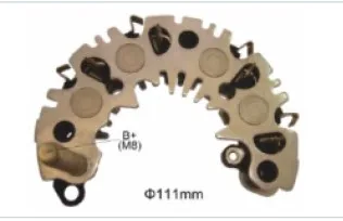IXR 634 FİAT PALİO DİOT TABLOSU MARELLİ TİP
