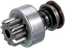 52892 -BOSCH TİP 11 DİŞ MARŞ DİŞLİSİ