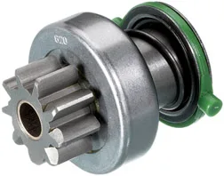 FM 620 MARELLİ TİP DUCADO 9DİŞ DİŞLİ .............