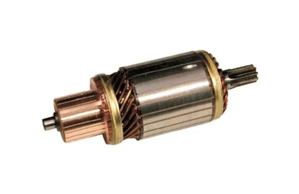 IM 3018 24V DELKO KOLL.BMC 620 28 MT 60*177*8