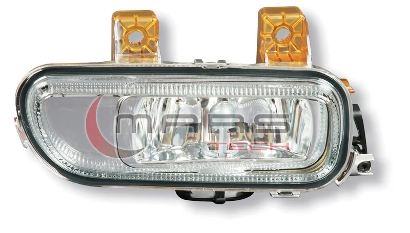 M 630944 SİS LAMBASI MERCEDES AXOR SOL ..
