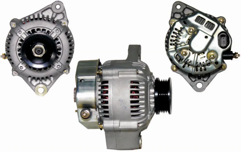 REMARK COROLLA ALTERNATÖR 12V 70A             ALT 950