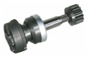 RENO TIR  PREMİUM MİTS TİP REDİKTÖR TM TK RT520
