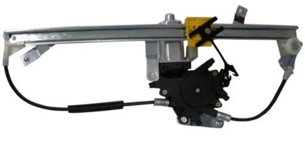SGR TEMPRA CAM KRİKO SU    SOL    24222