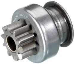 FM 1171 MİTS.L-300 YM.10 DİŞ  ZEN 1024