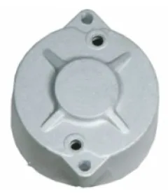 WIN WIN MARŞ ARKA KAPAK L300-L200 MC104
