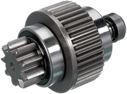 FM 1251 ISUZU NPR.EM.9 DİŞ KOMPLE ................