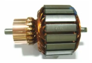 IM 550 TYPER CLİO 1.5 DİZEL HİD.DİR.KOLLEKTÖRÜ