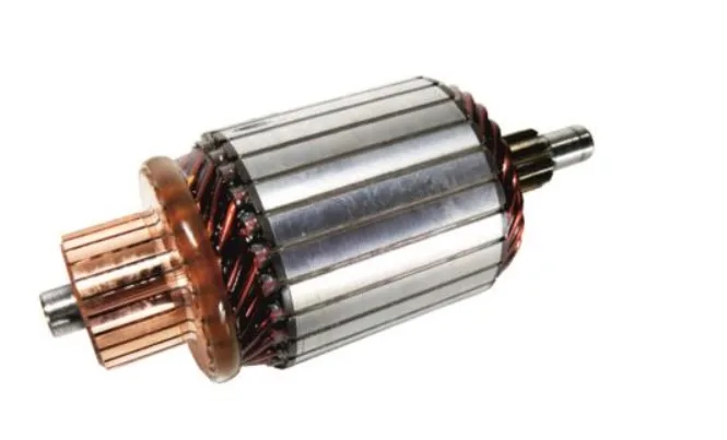 IM 3071A-3131  DODO SCUDO  KANGO KOLL 12V 53.5X133X11