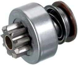 52852 -BOSCH TİP MARŞ DİŞLİSİ 9 DİŞ