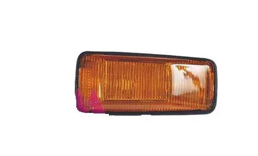 SA-BA FATİH ÇAMURLUK SİNYALİ 3001-M007Y30-A